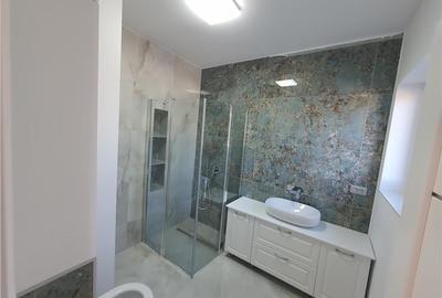 Oferta de inchiriere - Penthouse zona Parc Sub Arini -Sibiu - 24