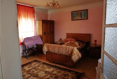Casă cu 3 camere cu Teren 2335 Mp în Ohaba - 4