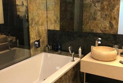 Apartament cu 2 camere decomandat în Bună Ziua - 7