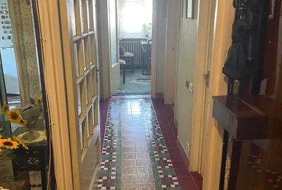 Particular apartament trei camere Dorobanti-Ambasada Turciei - 3