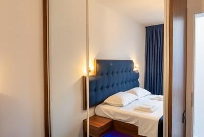 Apartament Modern - Accesorizat Complet - Loc Parcare Propietate - 8