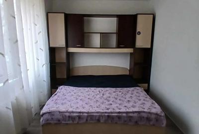 Apartament 2 camere, semidecomandat, zona Dacia - 9