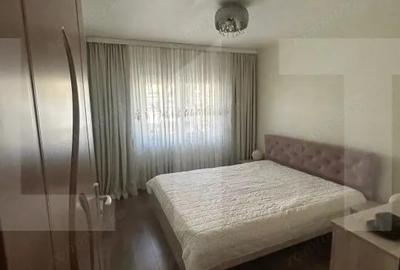 Apartament cu 4 camere decomandat în Lipovei - 2