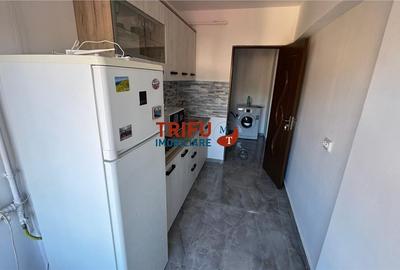 Garsoniera de vânzare zona Bisericii Sfânta Ecaterina - 7