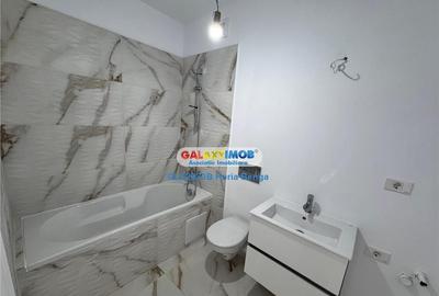 Apartament tip Studio zona Metro Voluntari COMISION 0 ! - 5