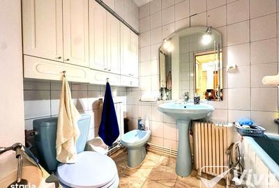 Apartament cu 4 camere decomandat în Ultracentral - 17