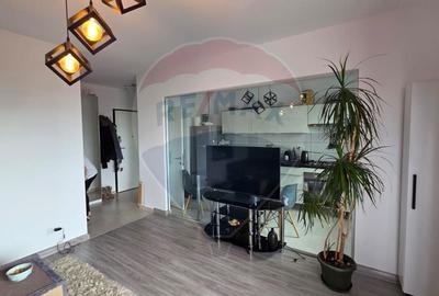 Apartament de inchiriat cu vedere la lac - 6