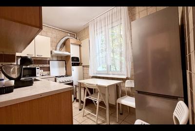 Floreasca | Giacomo Puccini | Centrala | Boxa - 9