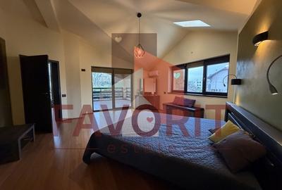 COMISION 0%. Casa individuala in centrul Dumbravitei. Oportunitate imobiliara - 4