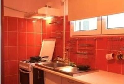 Girgiului-Vigoniei-Apartament 2 camere-decomandat - 4