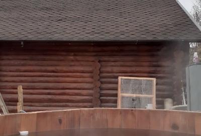 Casa Alexandru cel Bun Bistrita Neamt - 2