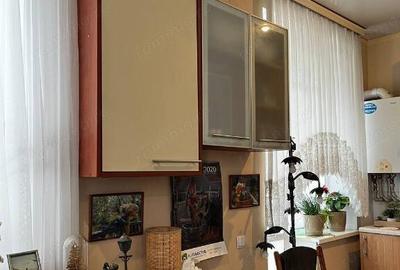 1 camera in zona IANCULUI-PANTELIMON 1 camera in zona IANCULUI-PANTELIMON - 3