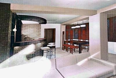 Casa de vanzare Sercaia - Fagaras - 2