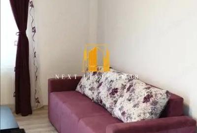 Apartament cu 2 camere decomandat în Găvana - 3