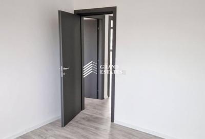 Casa individuala P+1 | Berceni | 425mp teren | Persoana fizica - 18