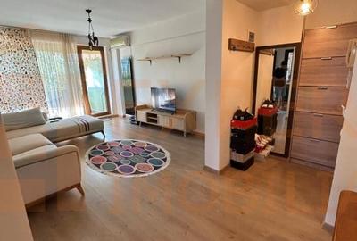 Apartament 2 camere Mamaia - Butoaie - 7