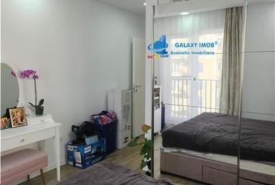 Apartament 3 camere 2 bai decomandat Cosmopolis 0 comision - 13