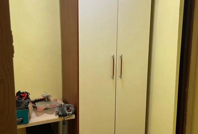 Inchiriez camera camin tip garsoniera - 2