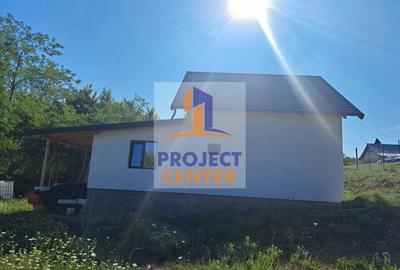 Casa 5 camere, Slatioarele, 10 km de Pitesti - 6