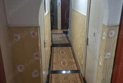 Vand Apartament 3 camere confort 1 decomandat, Rasaritului Militari - 7