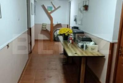 Spațiu comercial, de 31 mp, în Unirea - 11