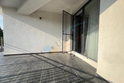 Baneasa-Sisesti, Kaufland,SUPERB, Bloc BOUTIQUE 2023, FARA TVA,Terasa+ 2Balcoane Baneasa-Sisesti, Kaufland,SUPERB, Bloc BOUTIQUE 2023, FARA TVA,Terasa+ 2Balcoane - 4