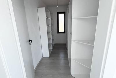Casă cu 5 camere cu Teren 1200 Mp în Unirea - 12