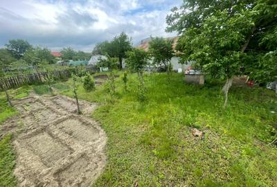 Casă cu 4 camere în Câmpineanca - 1