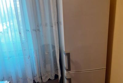 Garsonieră decomandată în Lăpuș - 3