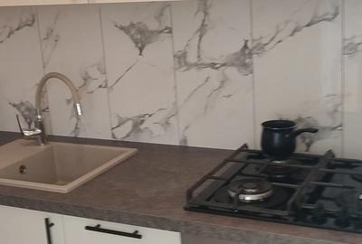 Garsoniera de inchiriat - 1