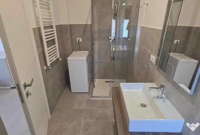 Apartament cu 3 camere decomandat în Central - 10