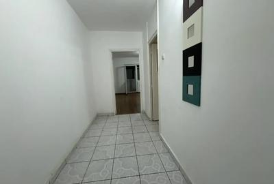 Apartament cu 2 camere semidecomandat în Aviației - 5