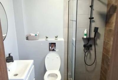 Oportunitate! Ap. de lux cu 3 cam., 2 bai, 2 parcari, Apahida - 13