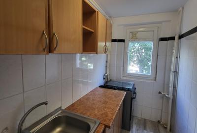 Apartament 2 Camere Pantelimon - 12