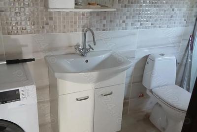 Casă în Central - 1