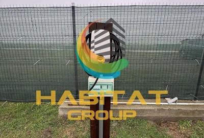 Spațiu comercial, în Vidra - 12