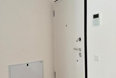 Apartament cu 2 camere în Central - 10