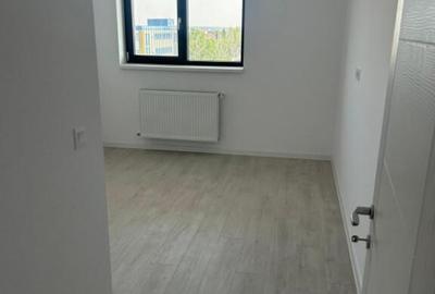 Apartament 2 Camere -Complex NOU / Hils Republica / Comision - 5