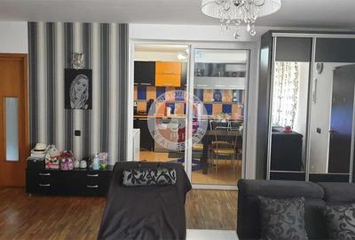 Vila cu foisor | ideal familie | Tei Boboc | 5 camere | B11043 - 6
