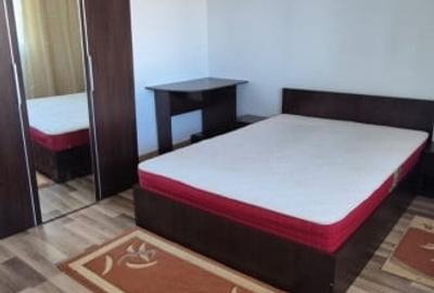 APARTAMENT 2 CAMERE|DECOMANDAT | ETAJ 2| LOC DE PARCARE | - 2