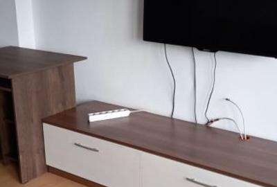 APARTAMENT 2 CAMERE PIATA ROMANA LINGA METROU - 3