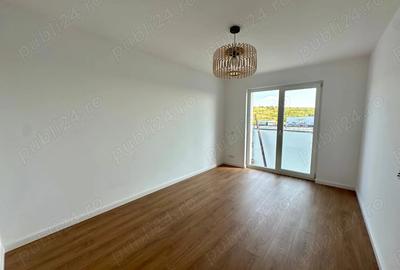 Apartament 2 camere - 3