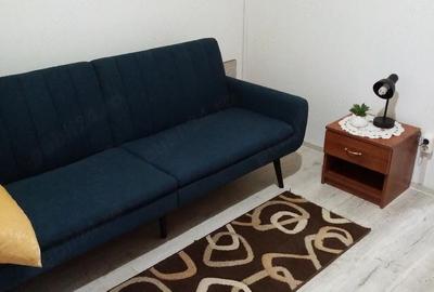 Garsonieră semidecomandată în Sud - 3