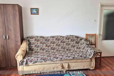 Apartament cu 2 camere semidecomandat în Ostroveni - 7