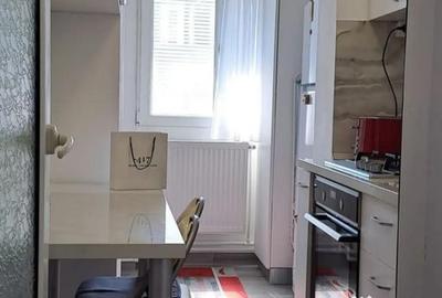 Garsonieră decomandată în Central - 5