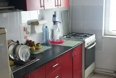 Apartament 3 camere gavana - 3