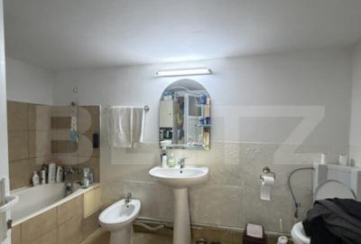 Casa parter, 110 mp, 1136 mp teren, zona Popoveni - 2