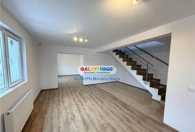 Spațiu comercial, de 142 mp, în Central - 2