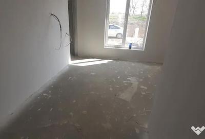 Casă cu 3 camere cu Teren 550 Mp în Satu Nou de Jos - 4