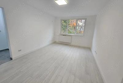 Apartament 3 camere renovat complet - Metrou 1 Decembrie - Titan - 1